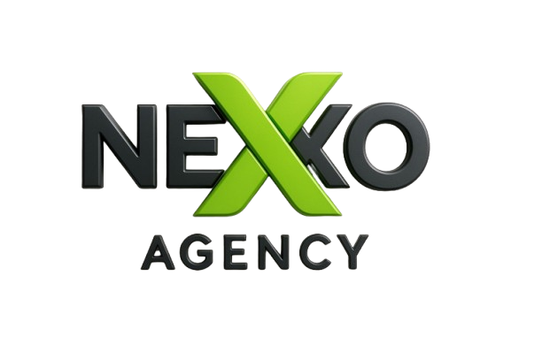 0c465b7b d108 48e4 9478 9cc1131293e6 removebg preview